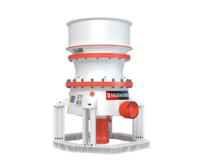 the complete guide to hydraulic cone crusher maintenance 02