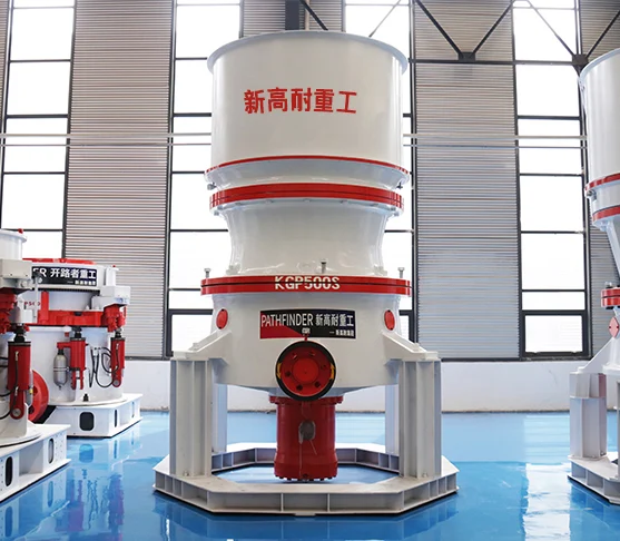 the complete guide to hydraulic cone crusher maintenance 03