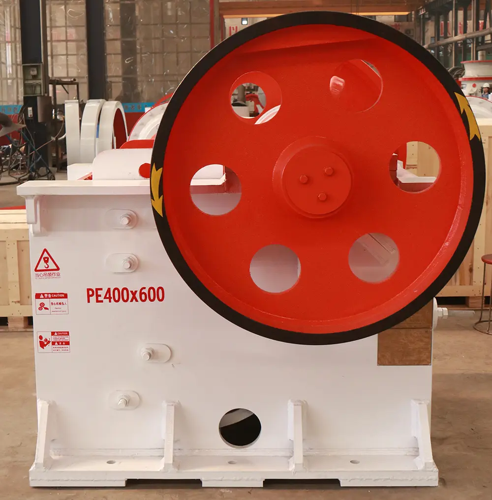what is pe series jaw crusher 02 what is pe series jaw crusher 02