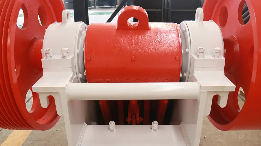 what is pe series jaw crusher 03 what is pe series jaw crusher 03