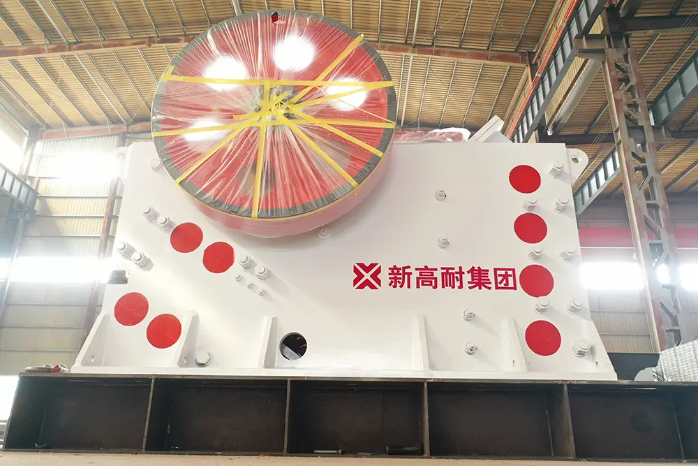 jaw crusher for sale 02