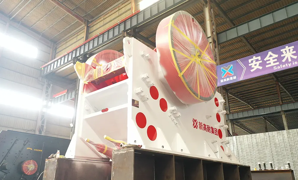 jaw crusher for sale 03