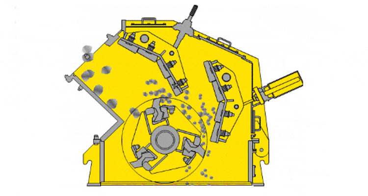 how does an impact crusher work 03 how does an impact crusher work 03