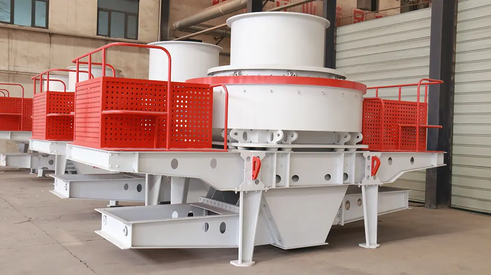 impact crusher for sale 02 impact crusher for sale 02
