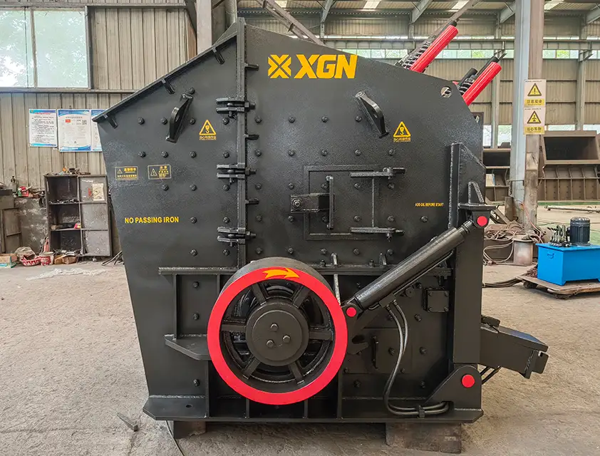 impact crusher manufacturer 02 impact crusher manufacturer 02