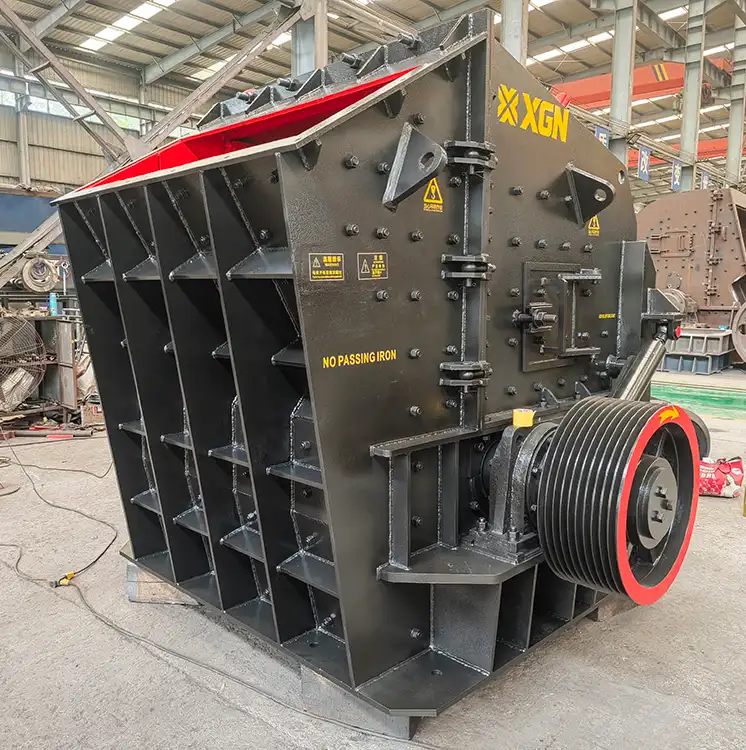 impact crusher manufacturer 03 impact crusher manufacturer 03