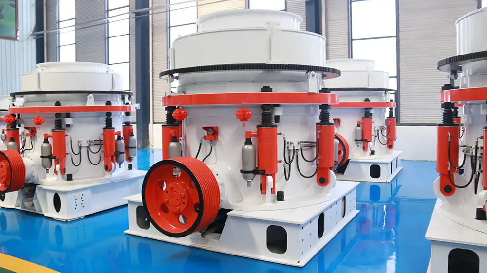 multi cylinder hydraulic cone crusher manufacturer 02 multi cylinder hydraulic cone crusher manufacturer 02