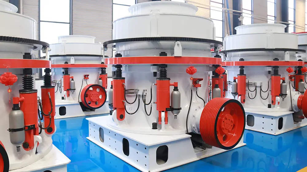 multi cylinder hydraulic cone crusher manufacturer 03 multi cylinder hydraulic cone crusher manufacturer 03