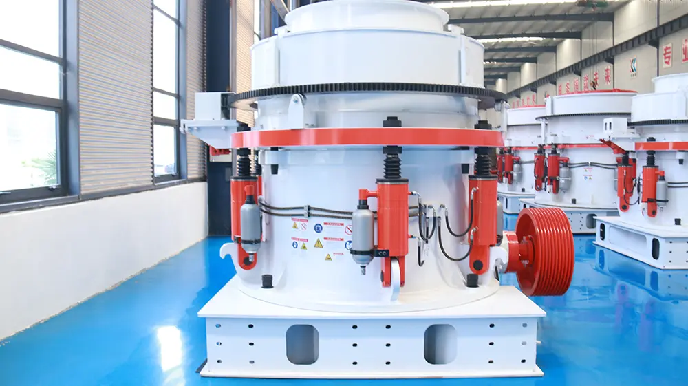 cone crusher for sale 02 cone crusher for sale 02