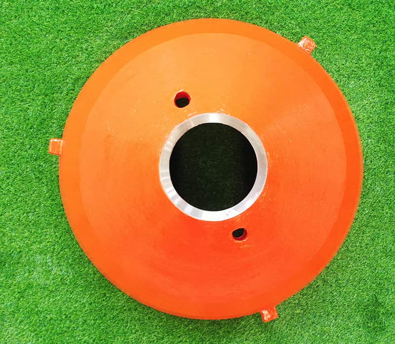 cone crusher liners 02 cone crusher liners 02