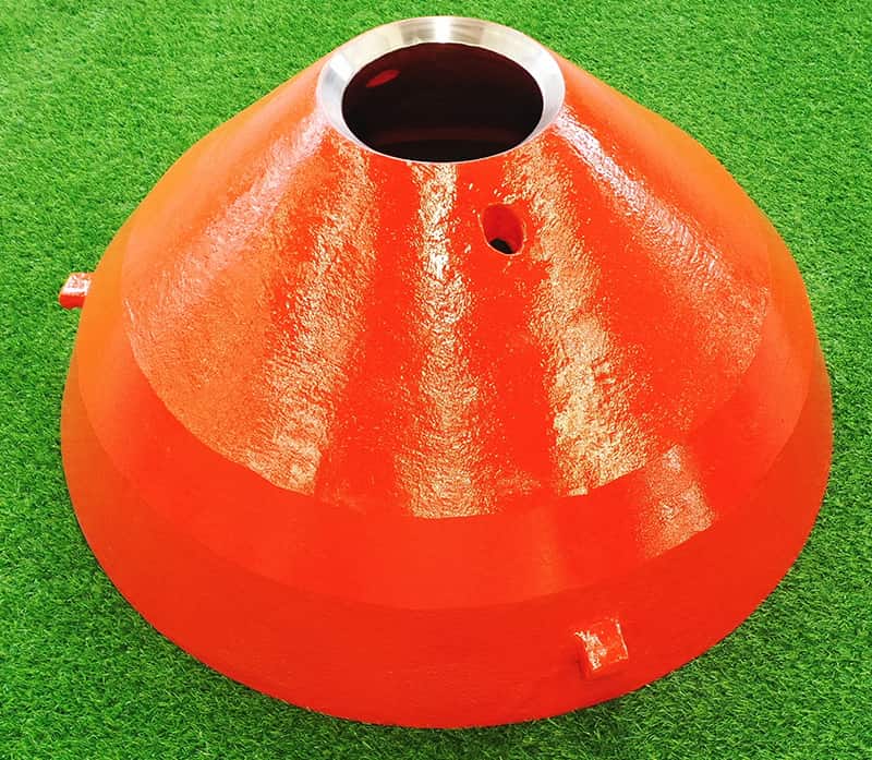 cone crusher liners 03 cone crusher liners 03