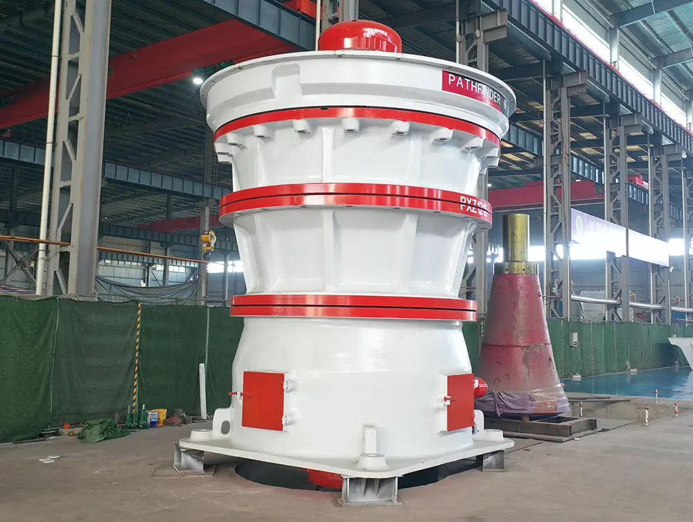 what is gyratory crusher 02 what is gyratory crusher 02
