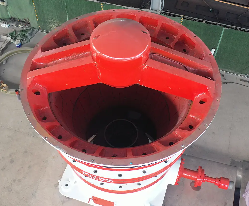 what is gyratory crusher 03 what is gyratory crusher 03
