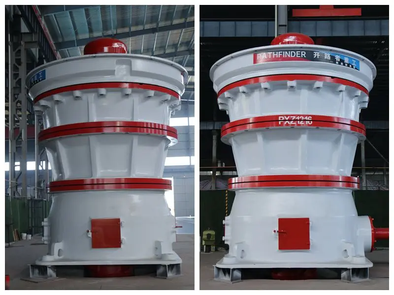 primary gyratory crusher suppliers 02 primary gyratory crusher suppliers 02