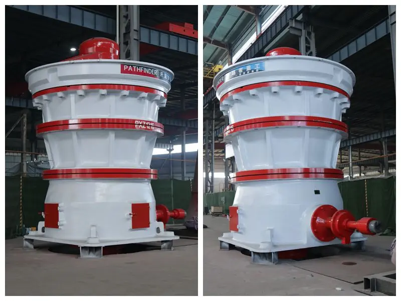 primary gyratory crusher suppliers 03 primary gyratory crusher suppliers 03