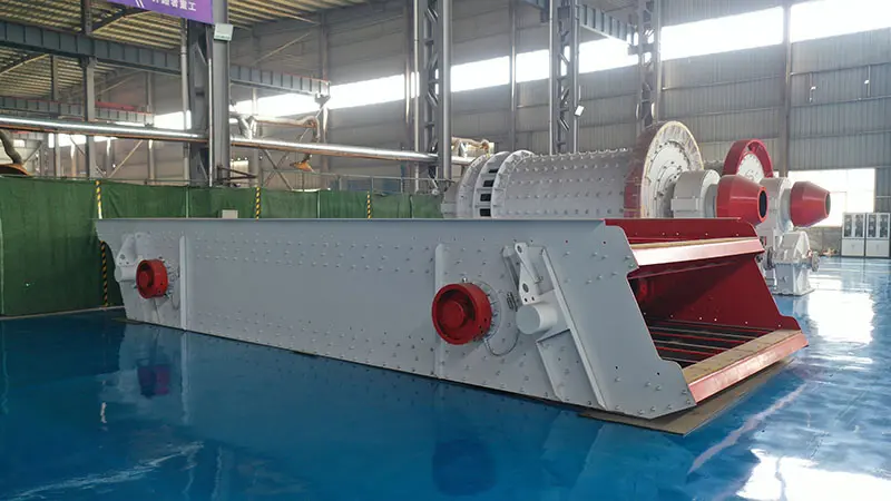 vibrating screen for sale 02 vibrating screen for sale 02