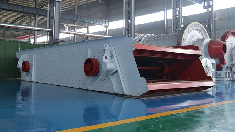 vibrating screen for sale 03 vibrating screen for sale 03