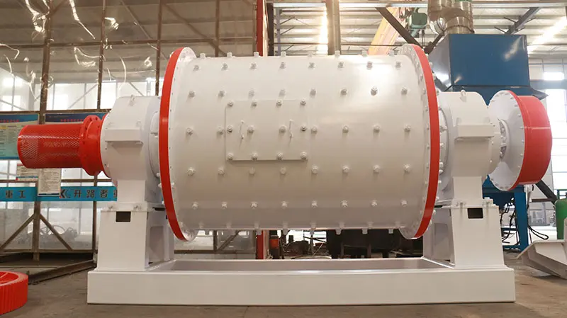 what is a ball mill 02 what is a ball mill 02