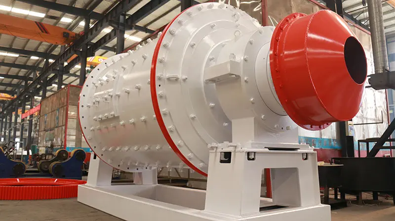 what is a ball mill 03 what is a ball mill 03
