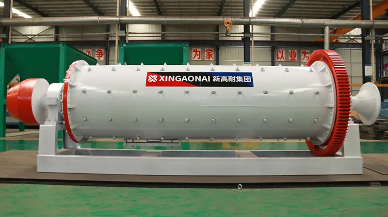 how does ball mill work 02 how does ball mill work 02