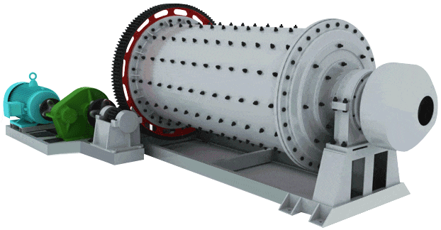 how does ball mill work 03 how does ball mill work 03