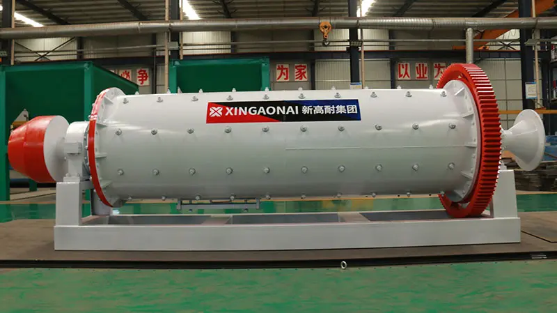 china ball mill manufacturer 02 china ball mill manufacturer 02