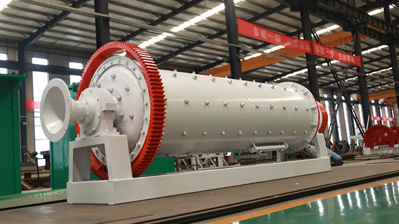china ball mill manufacturer 03 china ball mill manufacturer 03