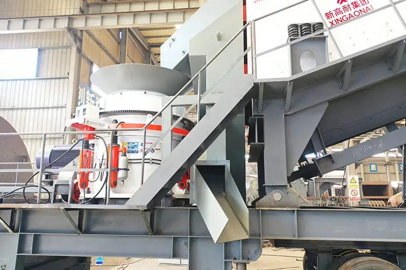 mobile-crusher-manufacturers-03