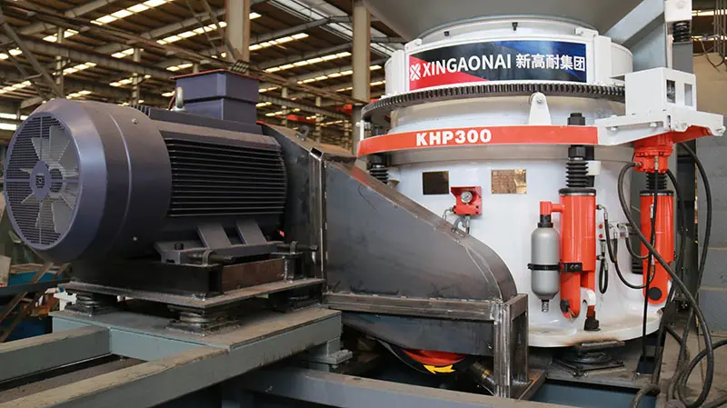 mobile crusher for sale 02