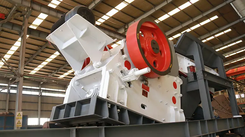 mobile-crusher-for-sale-03