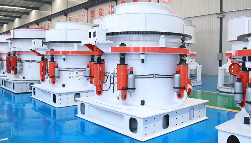 difference between cone crusher and impact crusher 03 difference between cone crusher and impact crusher 03