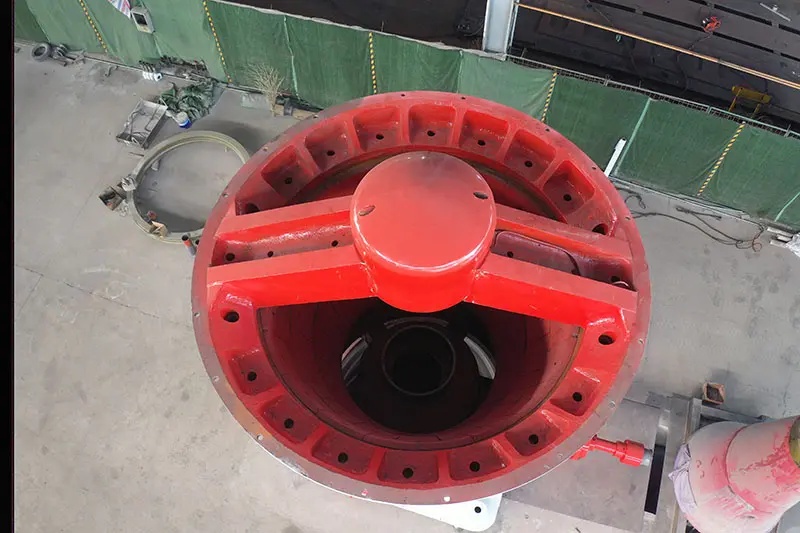 gyratory-crusher-maintenance-03