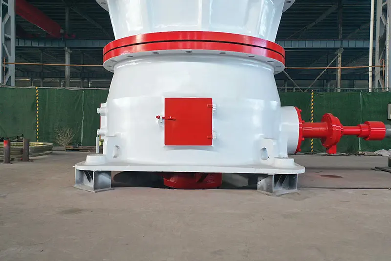 gyratory-crusher-maintenance-02