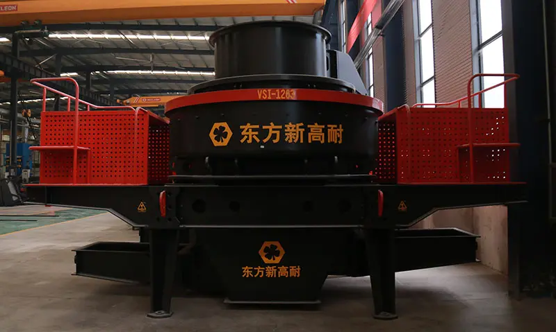 china sand making machine factory 02 china sand making machine factory 02