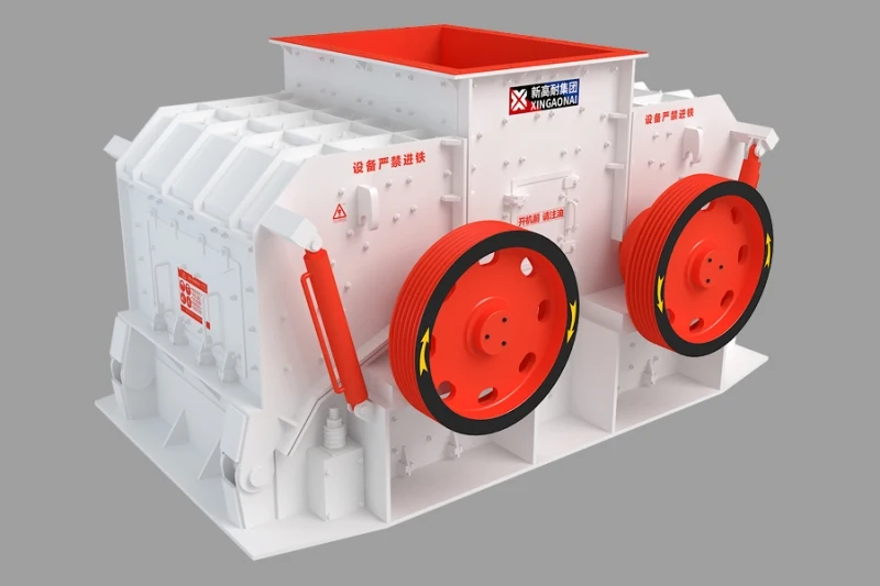 sand making machine manufacturers 03