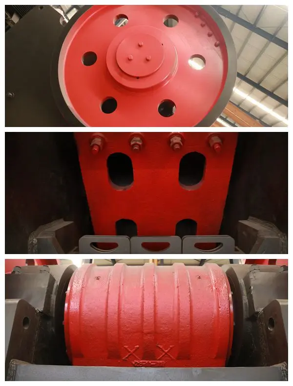 how to build a jaw crusher 03 how to build a jaw crusher 03