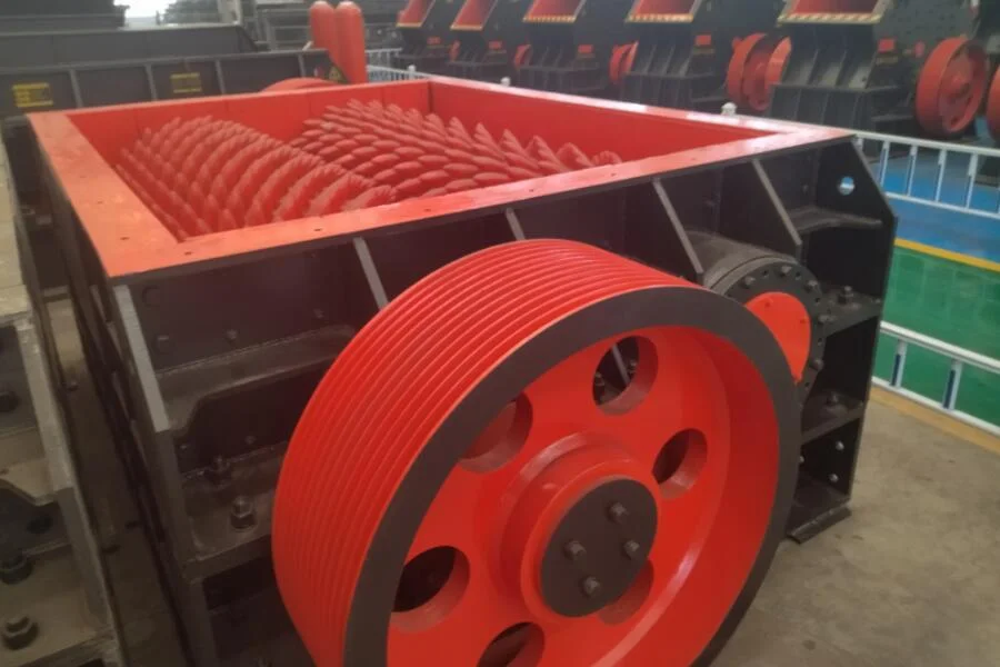 double roll crusher manufacturers 02