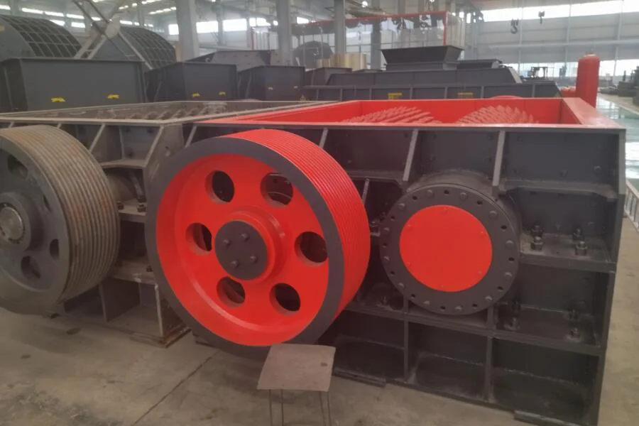 double roll crusher manufacturers 03
