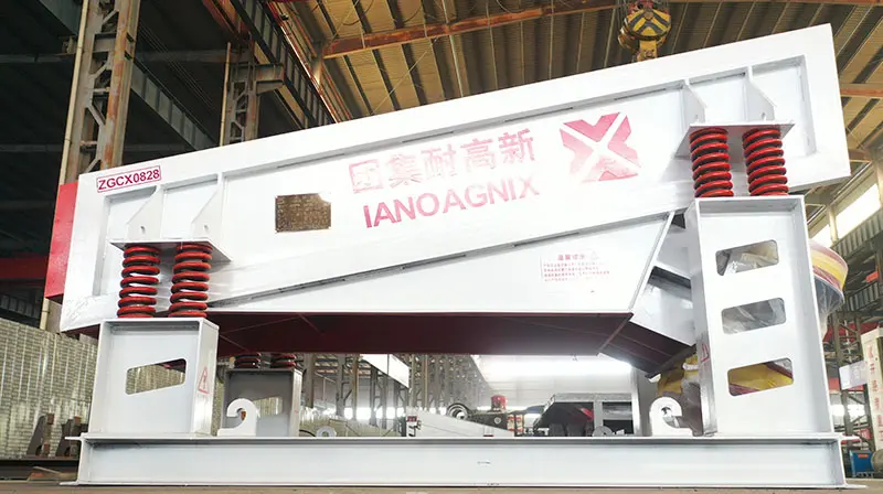 vibrating feeder suppliers 02