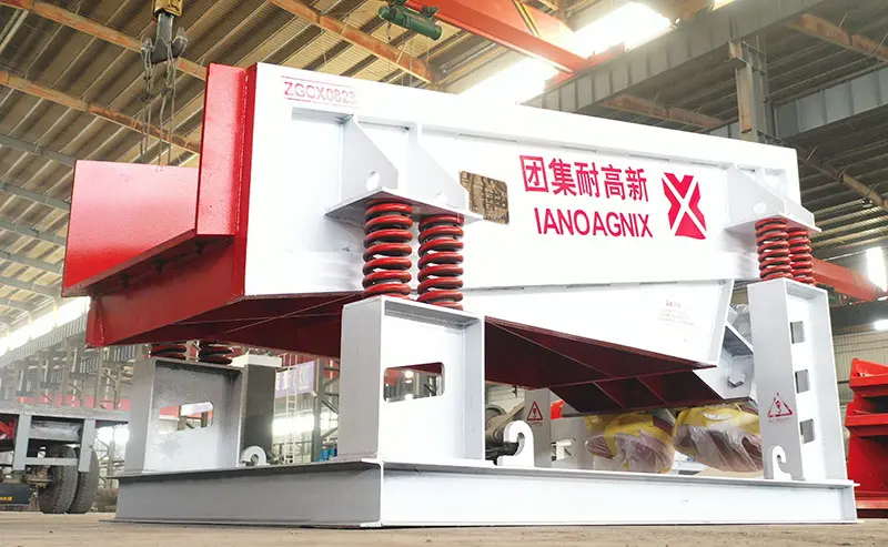 vibrating feeder suppliers 03