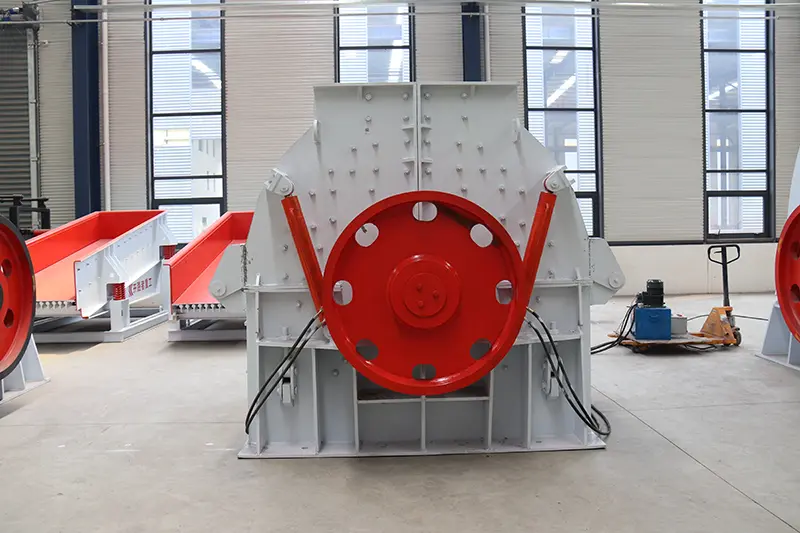 sand making machine from stone 02