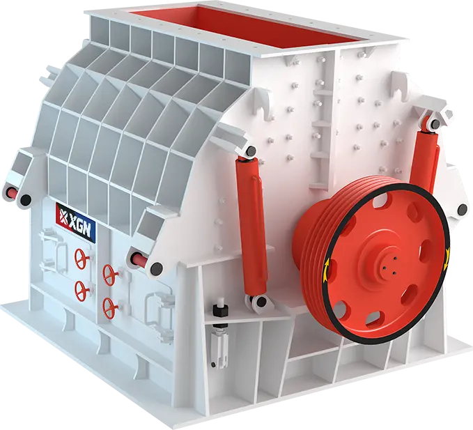 sand making machine from stone 03