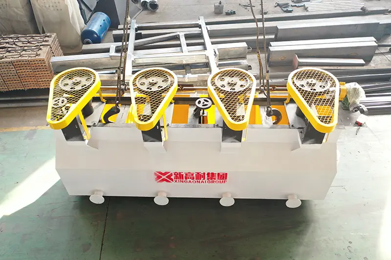 what is a flotation machine 03