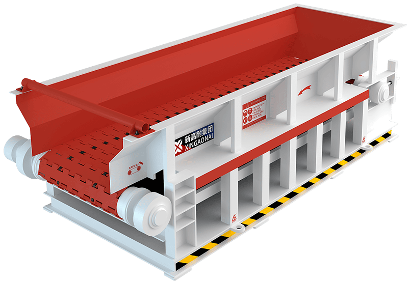 apron feeder manufacturer 02