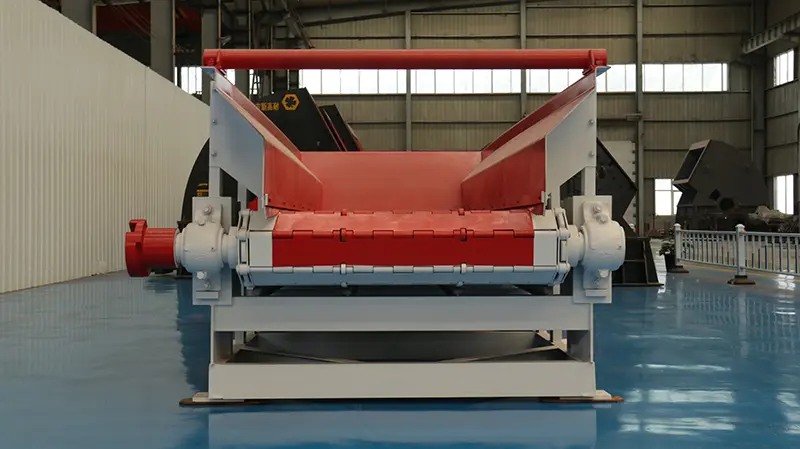 apron feeder manufacturer 03