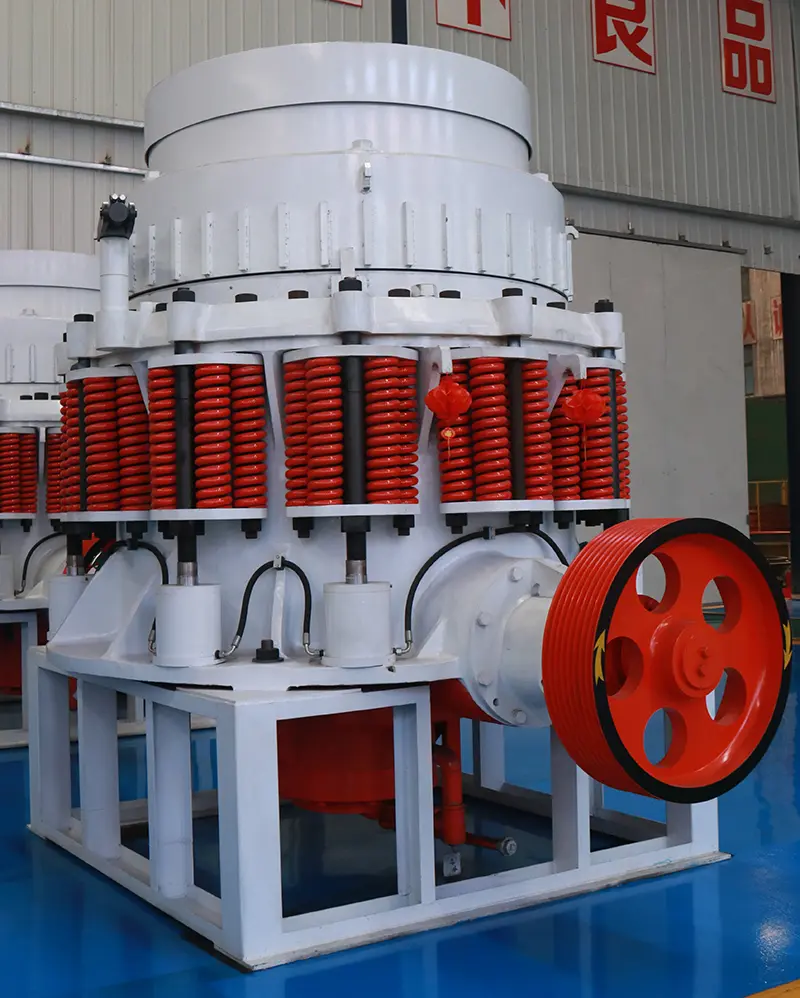 cone-crusher-types 03