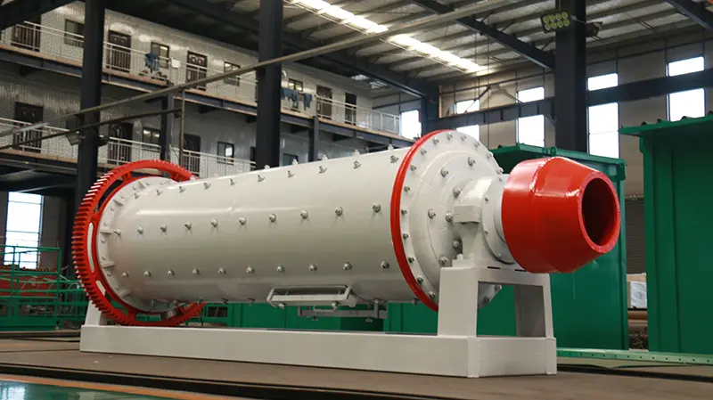 how to ball mill 03 how to ball mill 03