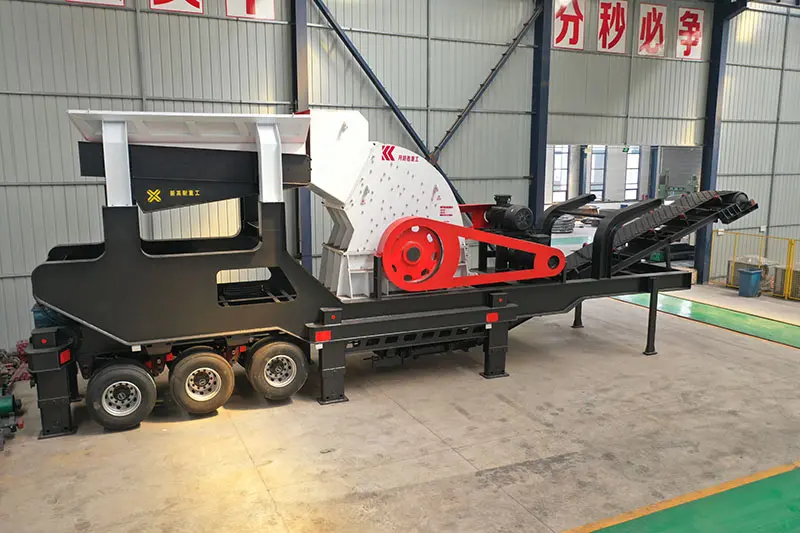 china mobile crusher suppliers 02