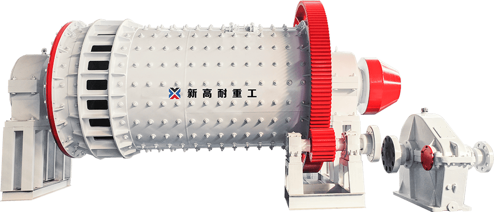 sand making rod mill working principle 02