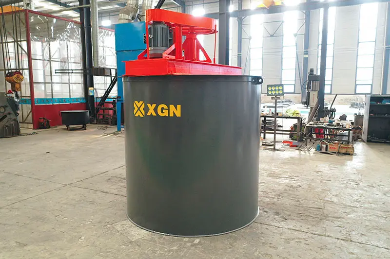 how does an agitation tank work 02